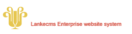 江苏省镇江市扬中市候授走污水处理设施有限合伙企业,绍兴江苏省镇江市扬中市候授走污水处理设施有限合伙企业